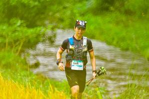 BIB: 1566
                            <button type="button" onclick="openModal(13456125)" class="btn btn-primary btn-sm float-right btn-popup" data-toggle="modal" data-target=".modal-high-quality">
                        <i class="fas fa-shopping-cart"></i> Add to Cart
                    </button>
                                            <button type="button" onclick="isThisMe(13456125, true)" class="btn btn-success btn-sm float-right btn-popup btn-isme hidden" data-toggle="tooltip" data-placement="bottom" title="นี่คือรูปของคุณใช่ไหม คลิกที่นี่เพื่อเอาเข้าอัลบั้ม">
                        <i class="fas fa-plus"></i> Add to album
                    </button>
                    <button type="button" onclick="isThisMe(13456125, false)" class="btn btn-warning btn-sm float-right btn-popup btn-isnotme hidden">
                        <i class="fas fa-ban"></i> Remove from album
                    </button>